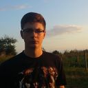 ���������� �����, ���� ������� ��������, 31 ���, ������������ ��� ������, ����� � ���������, c�������� ���������