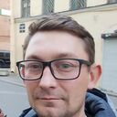 ���������� ����, ���� ������� ������, 32 ����, ������������ ��� ������, ����� � ���������