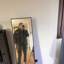 ���������� ������, ���� ������� ���������, 27 ���, ������������ ��� ������, ����� � ���������, c�������� ���������, ���������