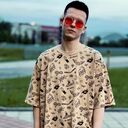 ���������� �����, ���� ������� ����, 28 ���, ������������ ��� ������, ����� � ���������