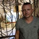 ���������� �������, ���� ������� ������, 35 ���, ������������ ��� ������, ����� � ���������