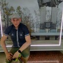  ,   , 41 ,   ,   