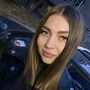  -,   , 22 ,   ,   