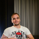 ���������� �����, ���� ������� �������, 34 ����, ������������ ��� ������, ����� � ���������, c�������� ���������