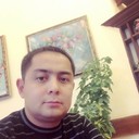 ���������� �������, ���� ������� Zerakul, 40 ���, ������������ ��� ������, ����� � ���������, c�������� ���������