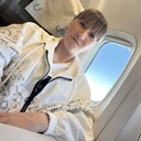  ,   SVETLANA, 32 ,     , c , 