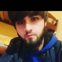 ���������� ������-��-����, ���� ������� Sssssss, 27 ���, ������������ ��� ������, ����� � ���������