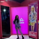 ���������� ������, ���� ������� ������, 25 ���, ������������ ��� ������, ����� � ���������, c�������� ���������