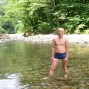  ,   , 39 ,   ,   , c , 