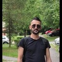 ���������� Schweinfurt, ���� ������� ����, 43 ����, ������������ ��� ������, ����� � ���������, ���������