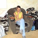  ,   , 59 ,     , c 