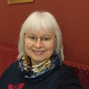  ,   Svetlana, 59 ,   c 