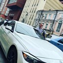 ���������� ���������, ���� ����� Dmitrij, 25 ���, ������������ ��� ������, ����� � ���������