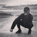 ���������� ������, ���� ������� Vadim, 32 ����, ������������ ��� ������, ����� � ���������, c�������� ���������, ���������