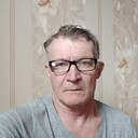  ,   , 59 ,   ,   