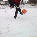 ���������� �������, ���� ������� �������, 34 ����, ������������ ��� ������, ����� � ���������, c�������� ���������