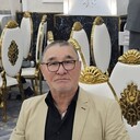  ,   , 64 ,   ,   