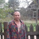  ,   , 52 ,   