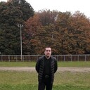 ���������� ������, ���� ������� �������, 46 ���, ������������ ��� ������, ����� � ���������, c�������� ���������