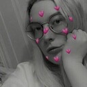 ���������� �����������, ���� ������� �����, 26 ���, ������������ ��� ���������