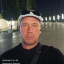  ,   , 42 ,   ,   , 