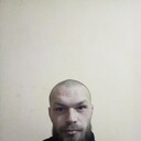 ���������� �������, ���� ������� �������, 39 ���, ������������ ��� ������, ����� � ���������, c�������� ���������