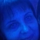 ���������� �����-���������, ���� ������� ����, 44 ����, ������������ ��� ����� � ���������, c�������� ���������, ���������