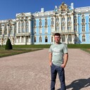 ���������� ������������, ���� ������� ����, 28 ���, ������������ ��� ������, ����� � ���������