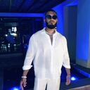  ,   Shady, 24 ,   ,   , c 