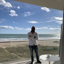  Barcelona,   Levan, 38 ,   ,   