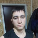 ���������� ������������, ���� ����� Dinar, 25 ���, ������������ ��� ����� � ���������, c�������� ���������, ���������