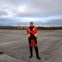 ���������� �����-���������, ���� ������� ���, 55 ���, ������������ ��� ������, ����� � ���������