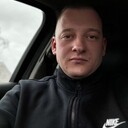 ���������� ������, ���� ������� Ivar, 31 ���, ������������ ��� ������, ����� � ���������