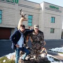 ���������� ���������, ���� ������� MARTIN, 32 ����, ������������ ��� ������, ����� � ���������