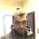 ���������� ������, ���� ������� �����, 46 ���, ������������ ��� ������, ����� � ���������, c�������� ���������