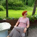  ,   , 51 ,   c 