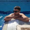 ���������� �����������, ���� ������� ������, 42 ����, ������������ ��� ������, ����� � ���������, c�������� ���������, ���������