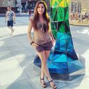  ,   , 24 ,     , c , 