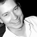 ���������� ������, ���� ������� ������, 46 ���, ������������ ��� ����� � ���������, c�������� ���������