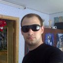  ,   , 38 ,     , c 