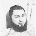 ���������� ������, ���� ������� Siriuz, 31 ���, ������������ ��� ������, ����� � ���������, c�������� ���������, ���������