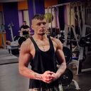  ,   Roman, 36 ,   ,   , c 