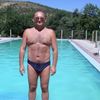  ,   , 63 ,   , 