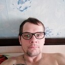 ���������� �����������, ���� ������� �������, 45 ���, ������������ ��� ������, ����� � ���������, c�������� ���������