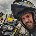 ���������� ������, ���� ������� Artur, 40 ���, ������������ ��� ����� � ���������, c�������� ���������