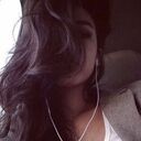  ,   , 29 ,   ,   , c , 