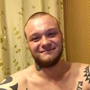 ���������� �����-���������, ���� ������� ����, 32 ����, ������������ ��� ������, ����� � ���������, c�������� ���������