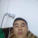 ���������� ������, ���� ������� ����, 43 ����, ������������ ��� ������, ����� � ���������, c�������� ���������