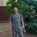 ���������� ������, ���� ������� �������, 42 ����, ������������ ��� ������, ����� � ���������