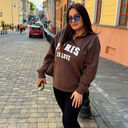  ,   , 30 ,   c 